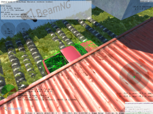 screenshot_00005.png