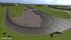 Track_TopGear-Test-Track_Overheadview_006-1024x576.jpg
