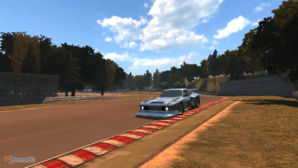 screenshot_00080.png