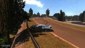 screenshot_00083.png
