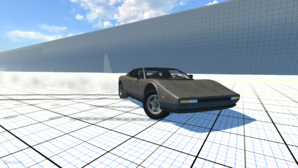 screenshot_00145.png