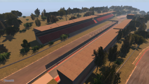 screenshot_00088.png