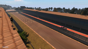 screenshot_00089.png