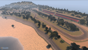 screenshot_00090.png