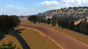 screenshot_00092.png