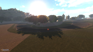 screenshot_00093.png