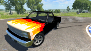 screenshot_00152.png