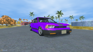 screenshot_00144.png