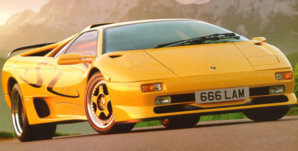 lamborghini-diablo-sv-03.jpg