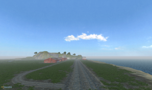 screenshot_00004.png