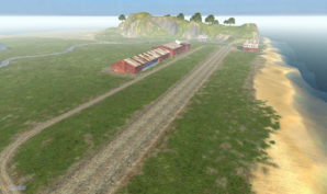 screenshot_00013.png