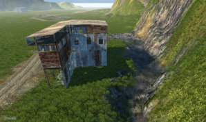 screenshot_00015.png