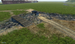 screenshot_00017.png