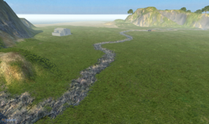 screenshot_00018.png