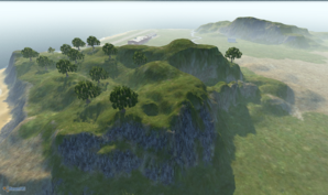 screenshot_00020.png