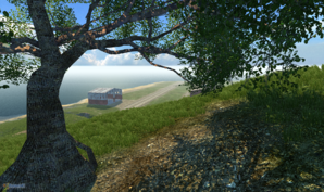 screenshot_00021.png