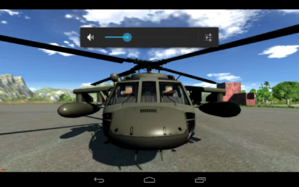 Screenshot_2014-09-15-08-52-35.png
