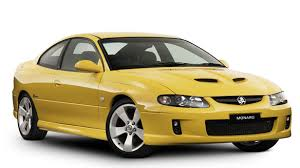 Monaro.png