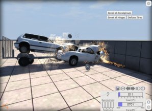 screenshot_00042_1920.jpg