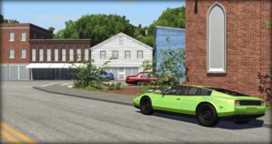 BeamNG 2014-09-11 23-17-32-59.jpg