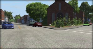 BeamNG 2014-09-11 23-16-35-02.jpg