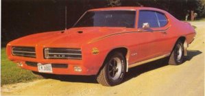 1969-pontiac-gto-judge-1.jpg