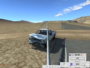 BeamNG 2014-09-15 18-19-53-01.jpg