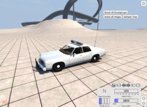 screenshot_00043_1920.jpg