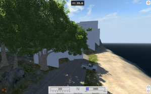 screenshot_00078.png