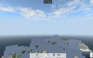 screenshot_00079.png