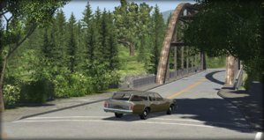 BeamNG 2014-09-15 22-56-37-65.jpg