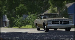 BeamNG 2014-09-15 22-56-06-44.jpg