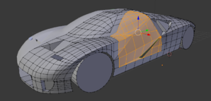 gt90_16-9.PNG