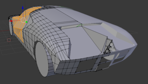 gt90_16-9_1.PNG