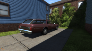 screenshot_00047.png