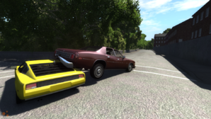screenshot_00049.png