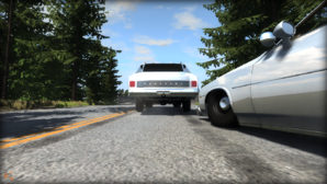 screenshot_00050.png