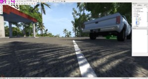 screenshot_00008.jpg