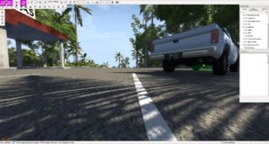 screenshot_00009.jpg