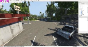 screenshot_00000.jpg