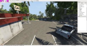 screenshot_00001.jpg