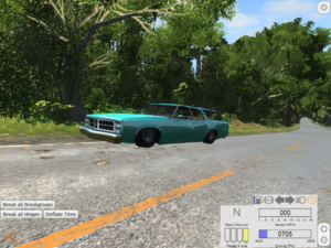 screenshot_00018.png