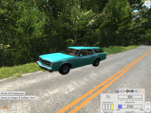 screenshot_00019.png