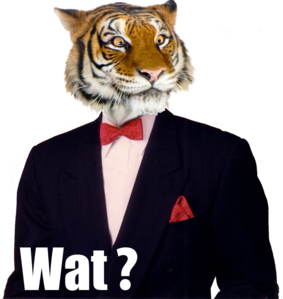 tigerwat.png