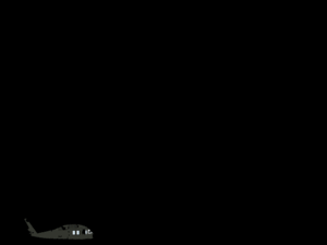 heli.gif