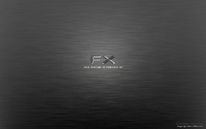 AMD-FX-Series-wallpaper.jpg