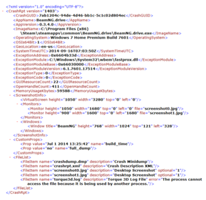 128518dfdb1acd20af823dc5b4af8472.png