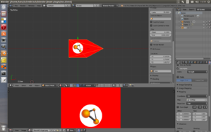 blender-show.png
