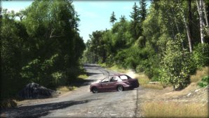 screenshot_00050.jpg