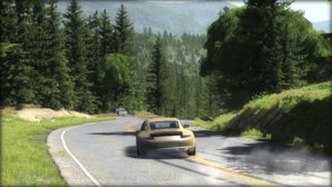 screenshot_00052.jpg